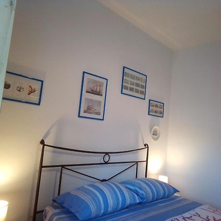 Giramondo Sardegna Affittacamere Alghero Exterior photo