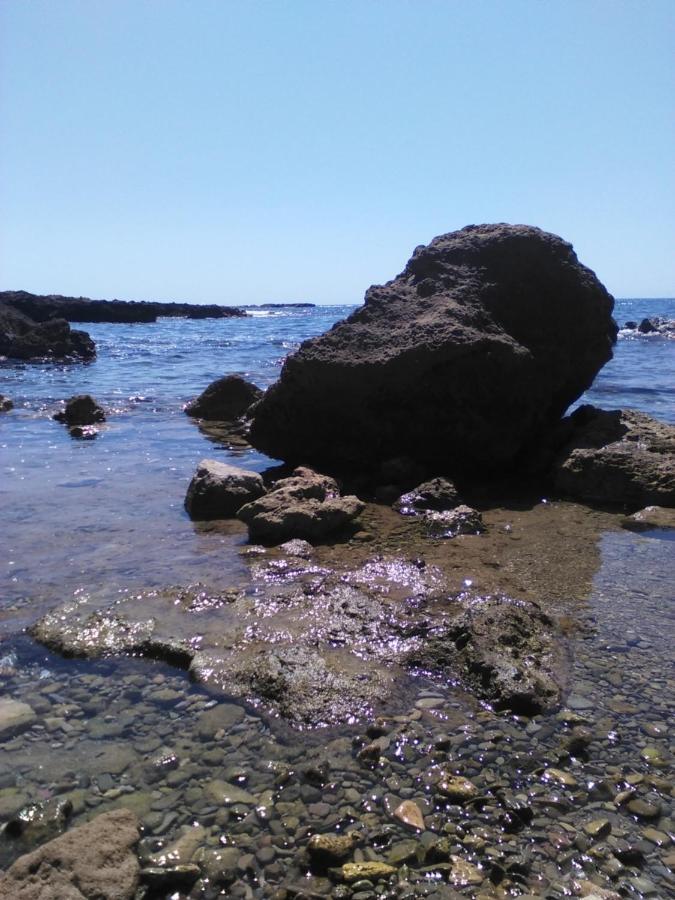 Giramondo Sardegna Affittacamere Alghero Exterior photo